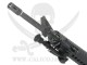 BI-PIEDE PER HAND GUARDS