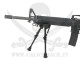 BIPOD FOR HAND GUARDS