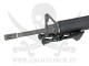 BI-PIEDE PER HAND GUARDS