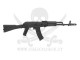 CYMA AK74 Full Metal (CM040C)