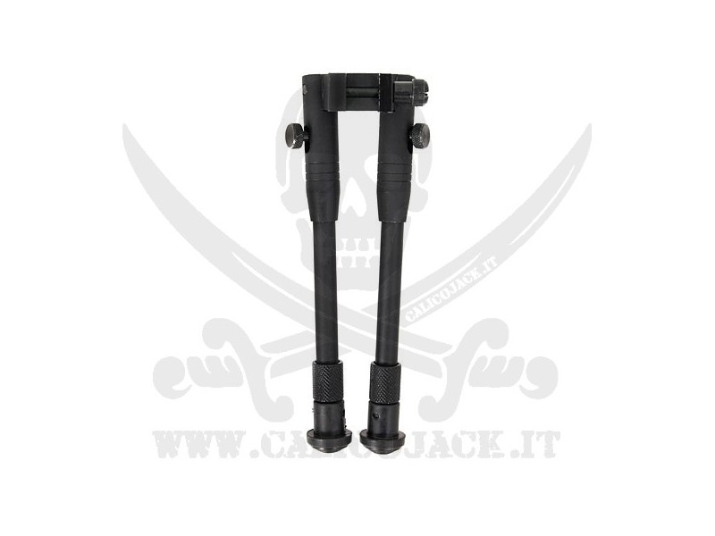 WELL TELESCOPIC BIPOD FOR R.I.S