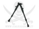 WELL TELESCOPIC BIPOD FOR R.I.S