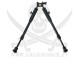 WELL TELESCOPIC BIPOD FOR R.I.S
