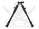 WELL TELESCOPIC BIPOD FOR R.I.S