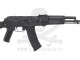 CYMA AK74 Full Metal (CM040C)