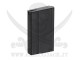 CYMA 180rd MID-CAP MAGAZINE FOR M14 (C.06)