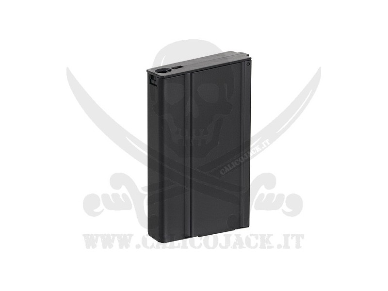 CYMA MONOFILARE DA 180BB PER M14 (C.06)