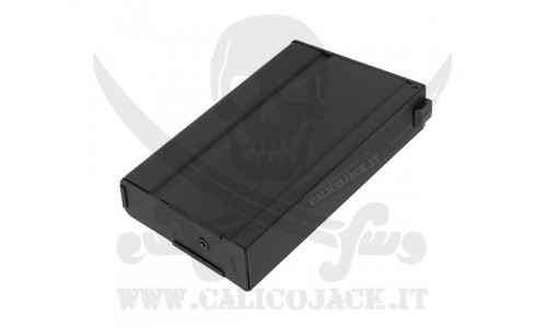 CYMA MONOFILARE DA 180BB PER M14 (C.06)