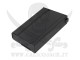 CYMA 180rd MID-CAP MAGAZINE FOR M14 (C.06)