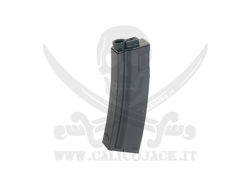 CYMA 65rd MAGAZINE FOR MP5