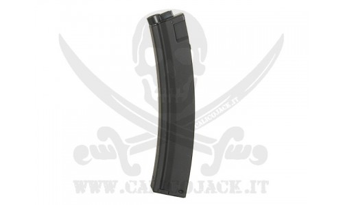 130rd MP5 MAGAZINE CYMA C.78