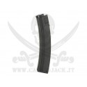 130rd MP5 MAGAZINE CYMA C.78