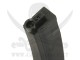 CYMA 130rd MAGAZINE FOR MP5