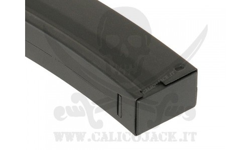 CYMA MONOFILARE DA 130BB PER MP5