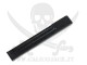 AGM 50BB FOR MP40/STEN (MP007)