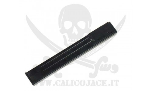 AGM 50BB FOR MP40/STEN (MP007)