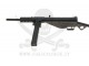 AGM 50BB FOR MP40/STEN (MP007)