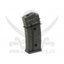 150rd G36 MAGAZINE CYMA