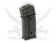 CYMA MONOFILARE DA 150BB PER G36