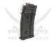 CYMA MONOFILARE DA 150BB PER G36