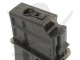 CYMA MONOFILARE DA 150BB PER G36