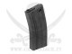 CYMA 140BB MAGAZINE FOR M SERIES