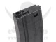 CYMA 140BB MAGAZINE FOR M SERIES