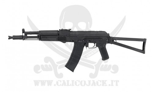 AK 104 SU (CM040B) CYMA