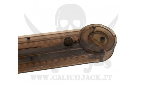 CYMA MONOFILARE DA 70BB PER P90