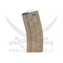 150BB M4 MAGAZINE CYMA DE