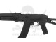 CYMA AK KTR SU (CM040B)