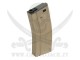 CYMA 150BB MAGAZINE FOR M SERIES