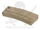 CYMA MONOFILARE DA 150BB PER SERIE M