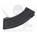 550rd AK MAGAZINE CYMA C.42