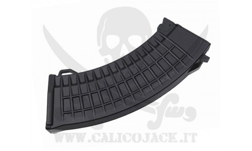 550rd AK MAGAZINE CYMA C.42