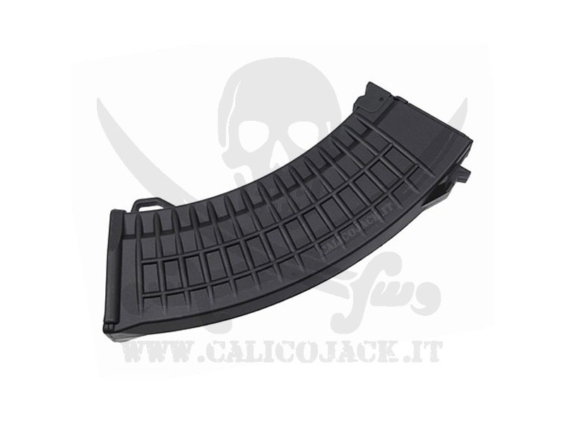 CYMA 500BB MAGAZINE FOR AK SERIES