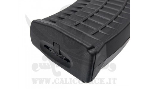 CYMA 500BB MAGAZINE FOR AK SERIES