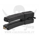 570rd MP5 MAGAZINE