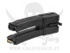 CYMA 570BB MAGAZINE FOR MP5 SERIES