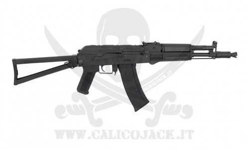 CYMA AK KTR SU (CM040B)