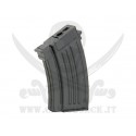 220rd AK MAGAZINE CYMA