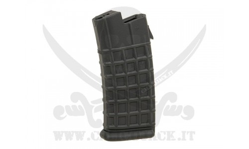 JG 330BB MAGAZINE FOR AUG SERIES