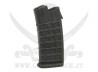 JG 330BB MAGAZINE FOR AUG SERIES