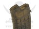 JG 330BB MAGAZINE FOR AUG SERIES OD