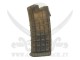 JG 330BB MAGAZINE FOR AUG SERIES OD