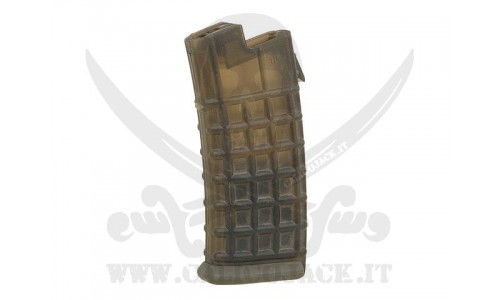 JG 330BB MAGAZINE FOR AUG SERIES OD