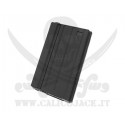 450rd SR25 MAGAZINE A&K