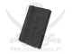 A&K CARICATORE PER SR25 DA 450BB
