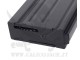 A&K CARICATORE PER SR25 DA 450BB