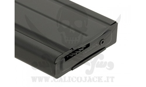 DBOYS CARICATORE PER SCAR-H 400BB